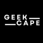 geekcape.com