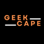 geekcape.com