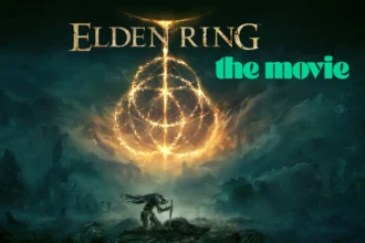 elden ring
