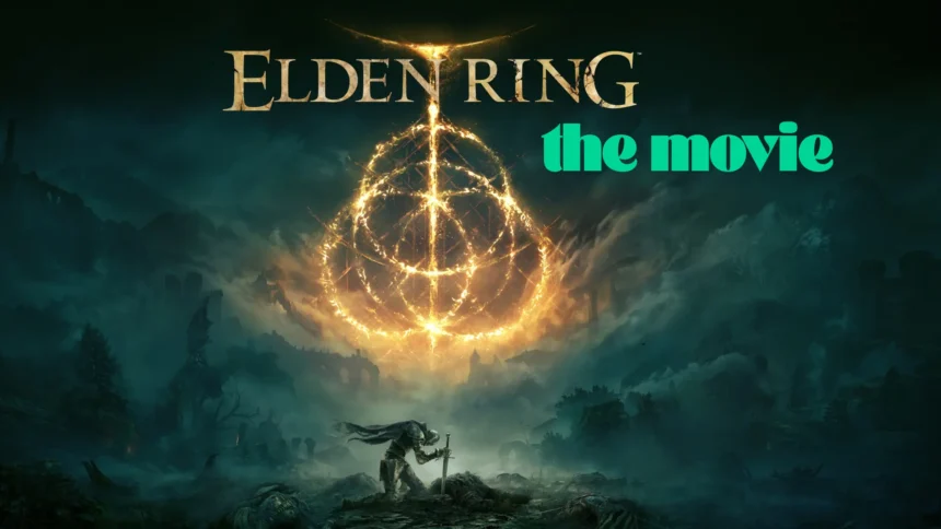 elden ring