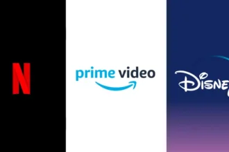 The most anticipated streaming movie releases for June 2025