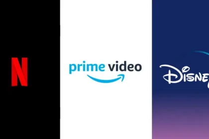 The most anticipated streaming movie releases for June 2025