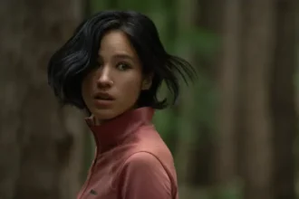 Hidden Gem TV Series You Shouldn't Overlook
