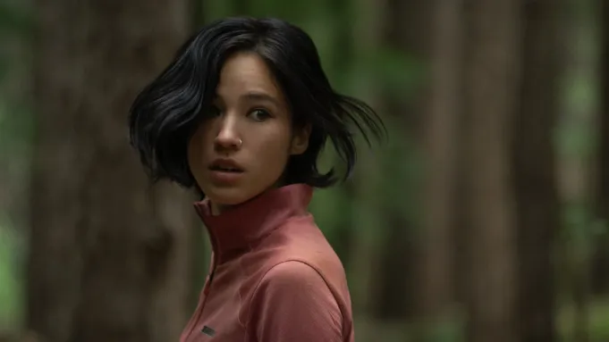 Hidden Gem TV Series You Shouldn't Overlook