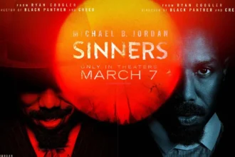 Sinners