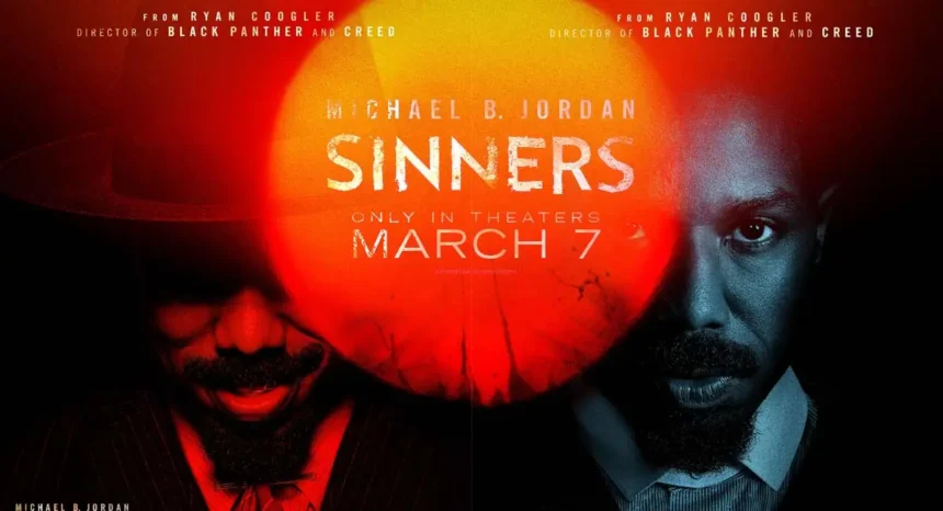 Sinners