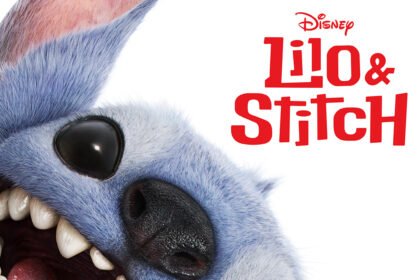 Best New Movie Releases Hitting Theaters This Year