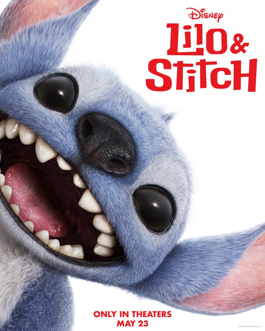 Best New Movie Releases Hitting Theaters This Year