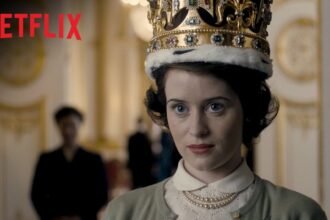Award-Winning TV Series You Need to See