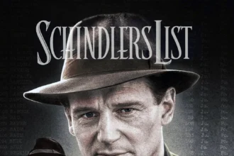 Critically Acclaimed Films You Shouldn't Miss
