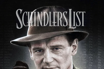 Critically Acclaimed Films You Shouldn't Miss