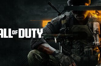 Top-Rated Multiplayer Games to Play Online in 2025
