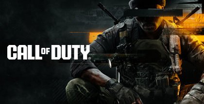 Top-Rated Multiplayer Games to Play Online in 2025
