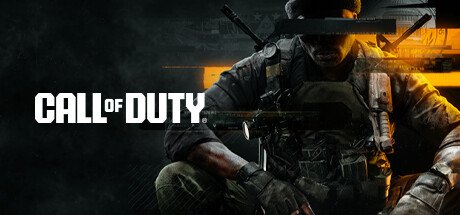 Top-Rated Multiplayer Games to Play Online in 2025