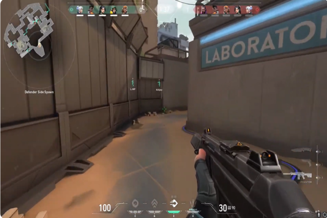 best fps games to play in 2026 warzone gameplay
