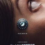 Best TV Series to Watch in 2026