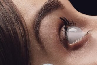 Best TV Series to Watch in 2026