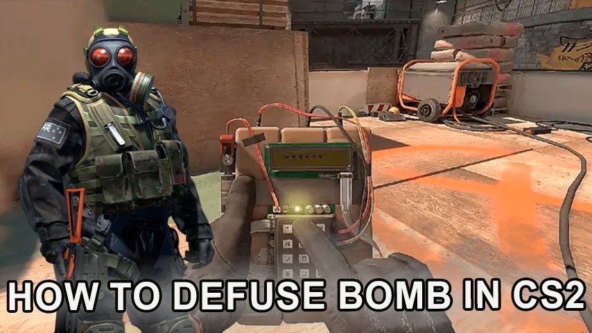 best fps games to play in 2026 warzone gameplay
