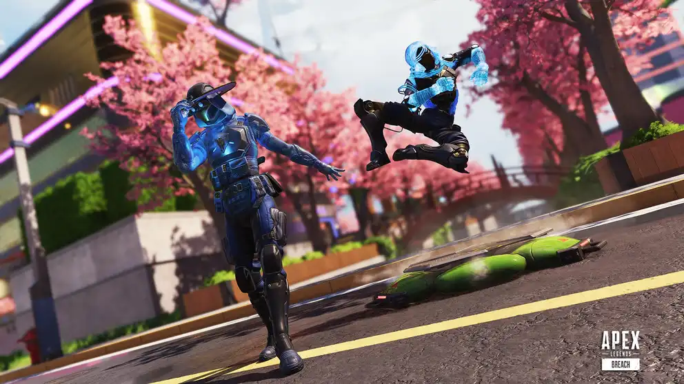 best fps games to play in 2026 warzone gameplay
