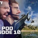 Best FPS Games to Play in 2026