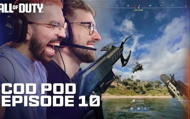 Best FPS Games to Play in 2026