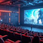 Why Sci-Fi Movies Continue to Fascinate Audiences in 2026