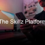 Gaming Platform to Earn Money: Top 5 Apps in 2026