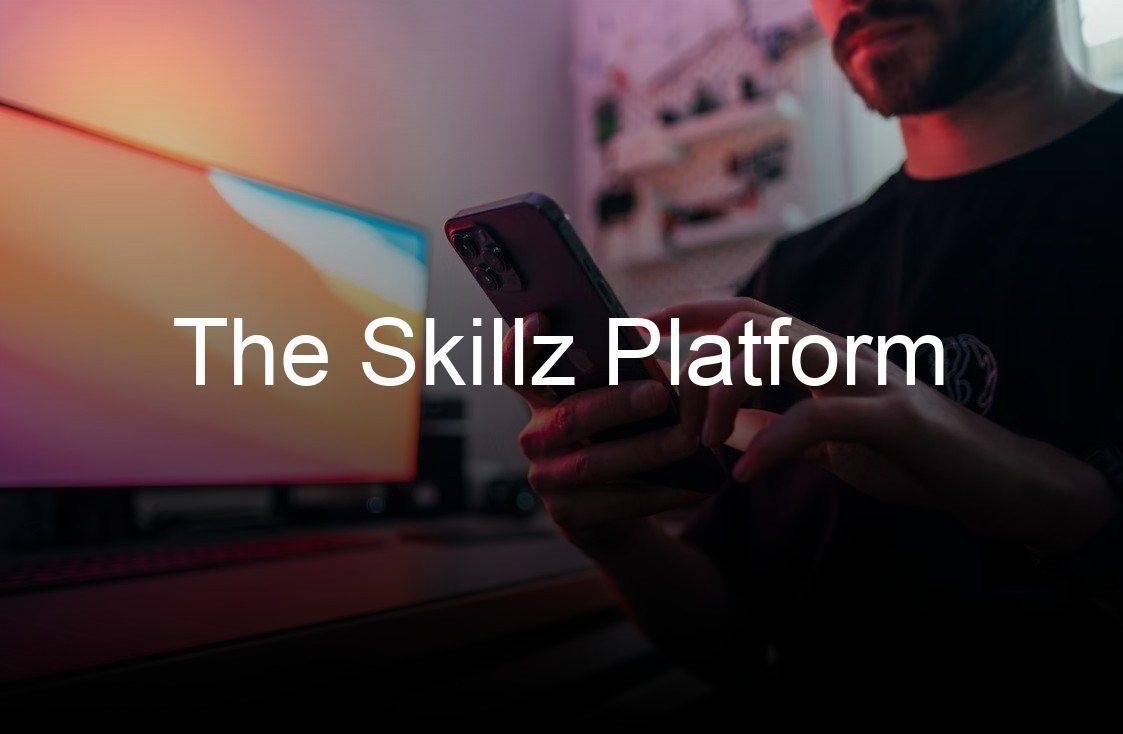 Gaming Platform to Earn Money: Top 5 Apps in 2026