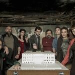 best tv series to binge watch scene