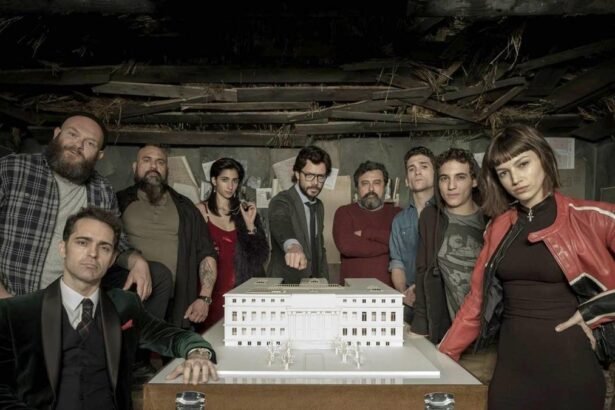 best tv series to binge watch scene