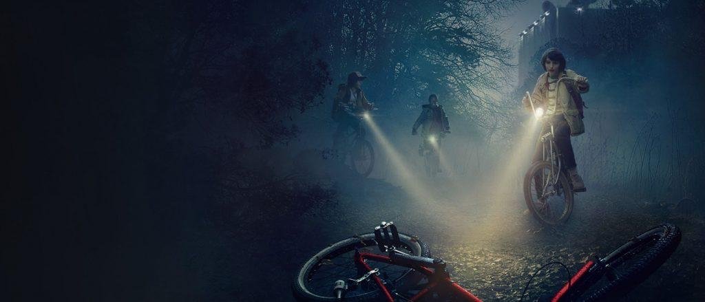 best tv series to binge watch breaking bad scene
