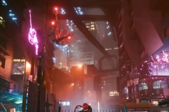 best story games to play in 2026 the last of us gameplay