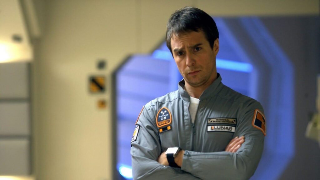 underrated movies you must watch