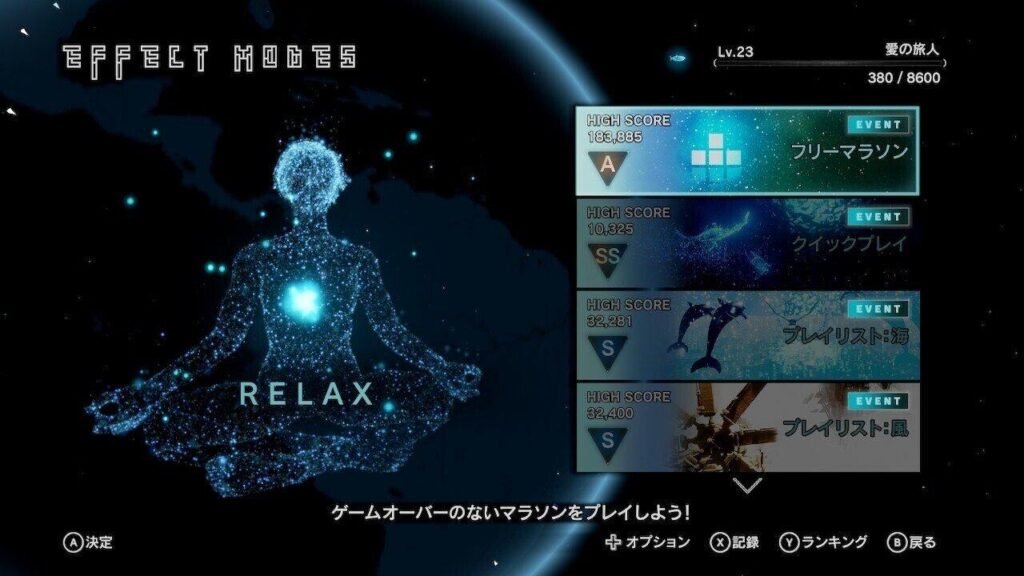 Games to Play While Listening to Podcast (Best Picks 2026)