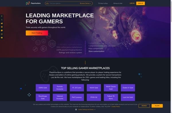 Gaming Platform to Earn Money: Top 5 Apps in 2026