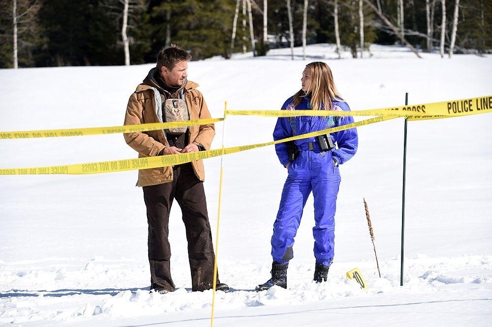 underrated movies you must watch