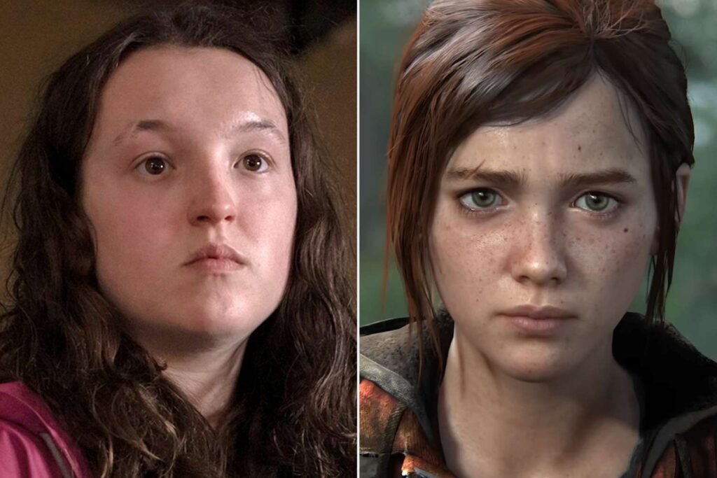 best story games to play in 2026 the last of us gameplay