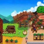 Games to Play While Listening to Podcast (Best Picks 2026)