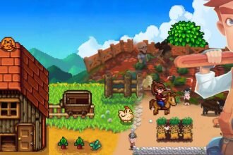 Games to Play While Listening to Podcast (Best Picks 2026)