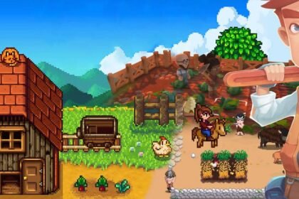 Games to Play While Listening to Podcast (Best Picks 2026)