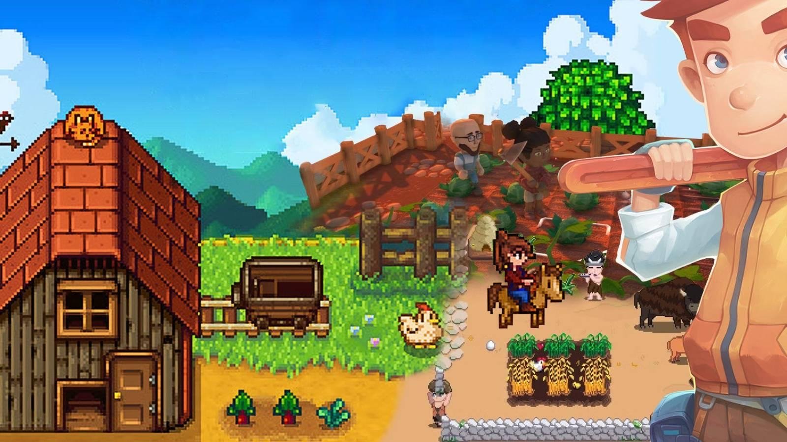 Games to Play While Listening to Podcast (Best Picks 2026)