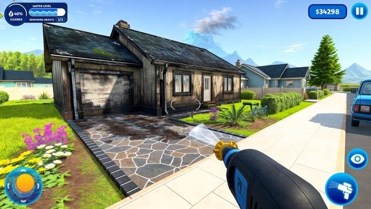 Games to Play While Listening to Podcast (Best Picks 2026)