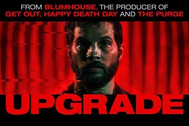 underrated movies you must watch