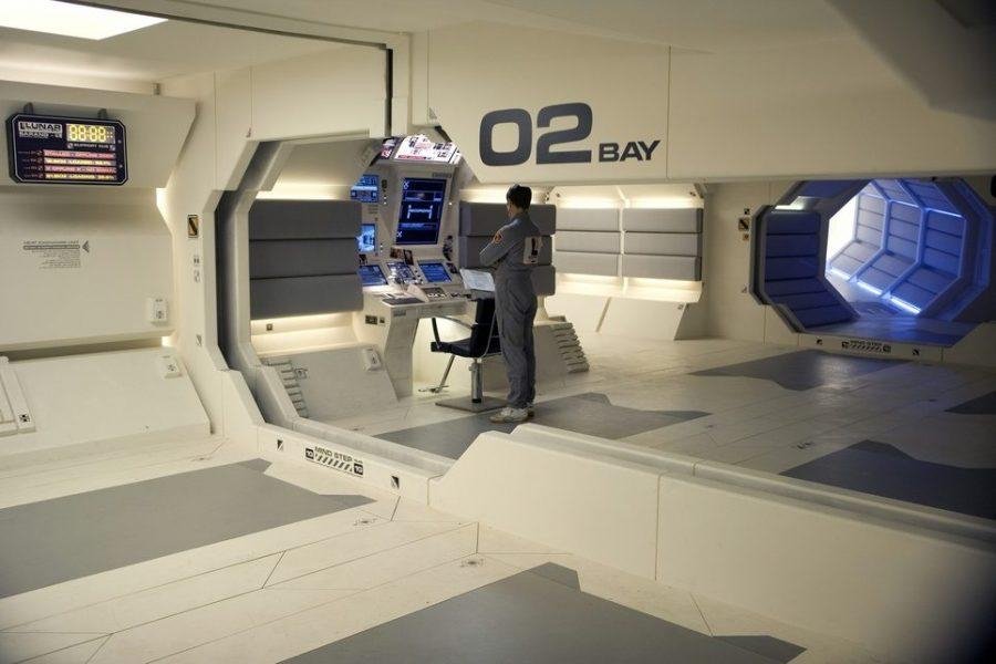 underrated movies you must watch