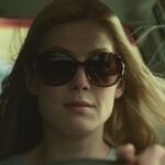 best movies with plot twist gone girl scene
