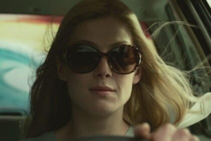 best movies with plot twist gone girl scene