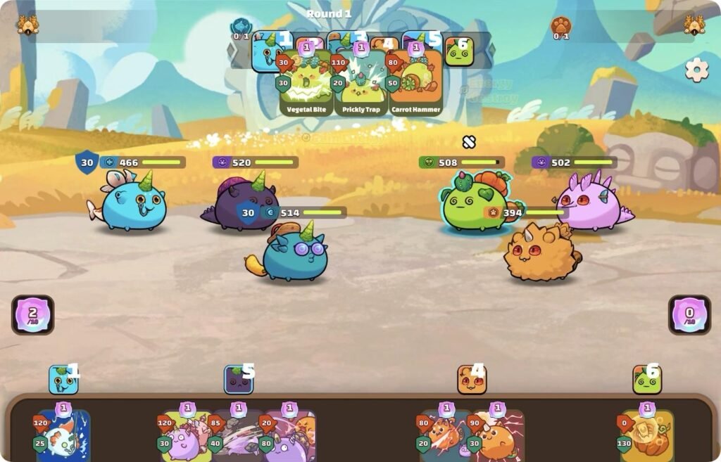 Gaming Platform to Earn Money: Top 5 Apps in 2026