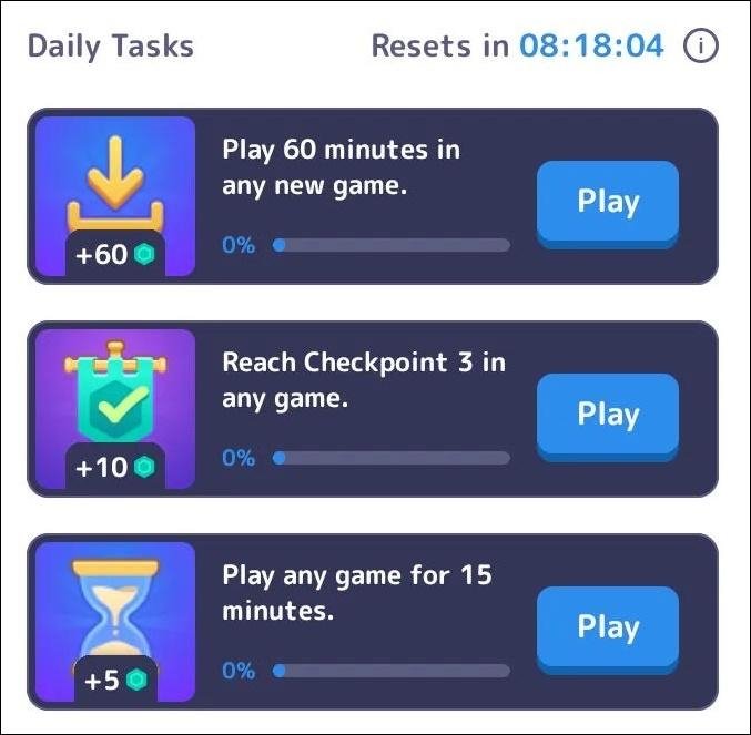 Gaming Platform to Earn Money: Top 5 Apps in 2026