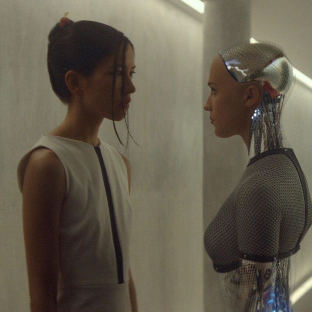 underrated movies you must watch