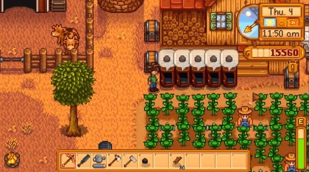 Games to Play While Listening to Podcast (Best Picks 2026)